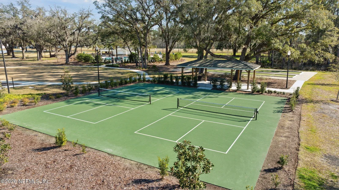 Photo of 156 PINE FOREST Court