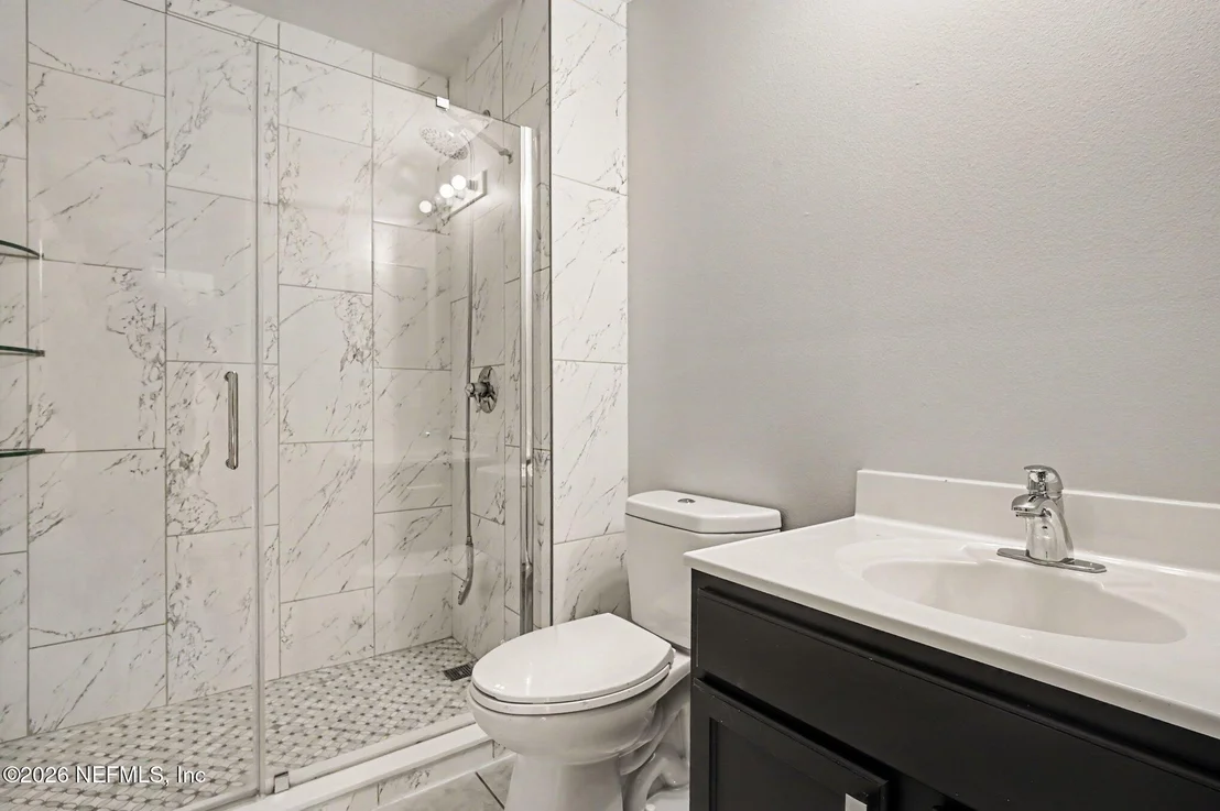Photo of 507 GRANITE Circle