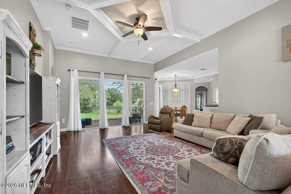 Photo of 6323 FOREST STUMP Lane