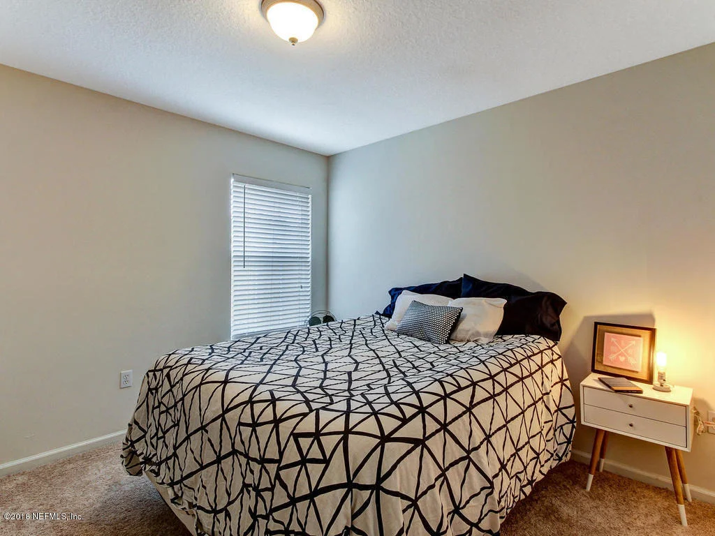 Photo of 2780 SPOONBILL Trail