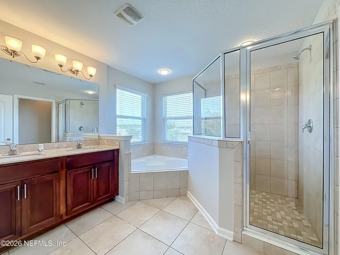 Photo of 8106 CAPE FOX Drive