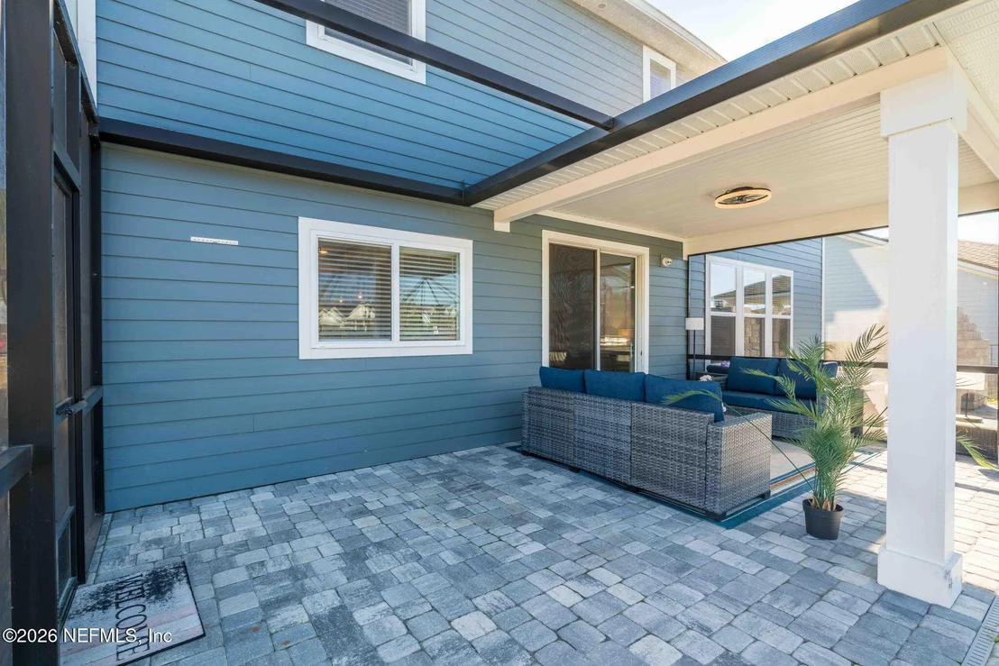 Photo of 3668 EAGLE ROCK Road