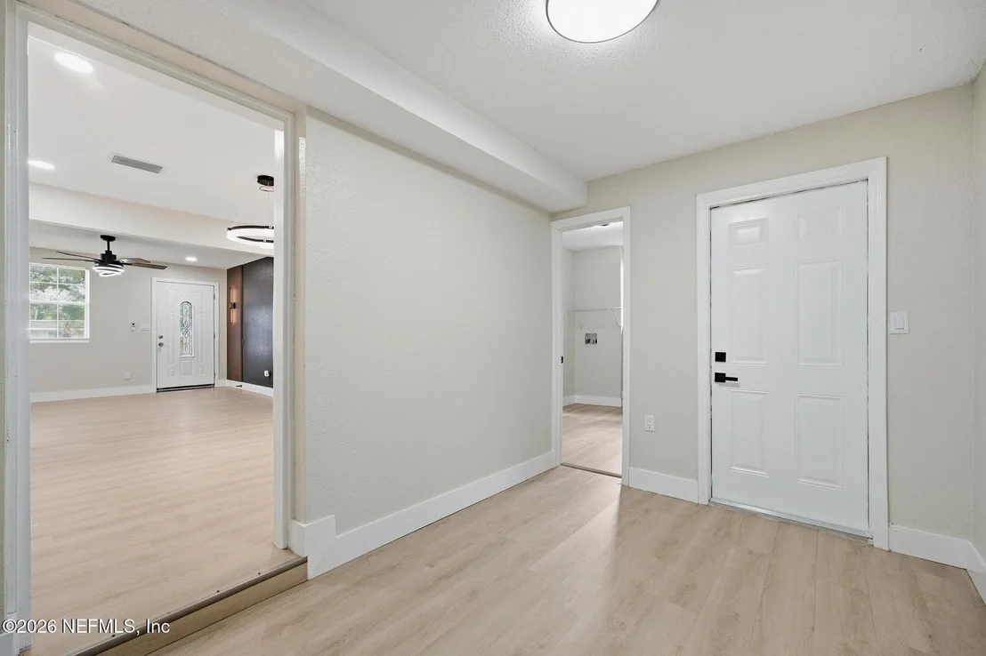 Photo of 11310 VERA Drive