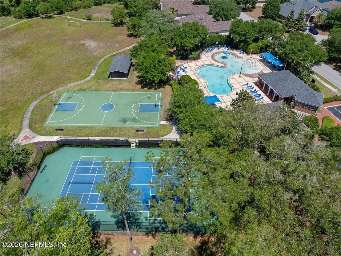 Photo of 316 TAVISTOCK Drive