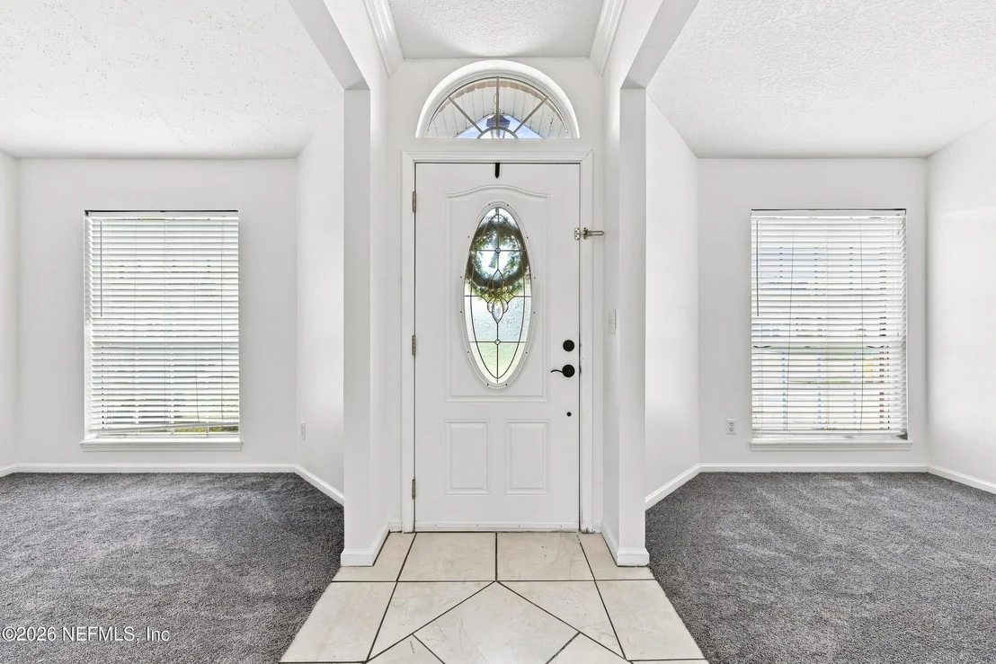 Photo of 12079 SUNCHASE Drive