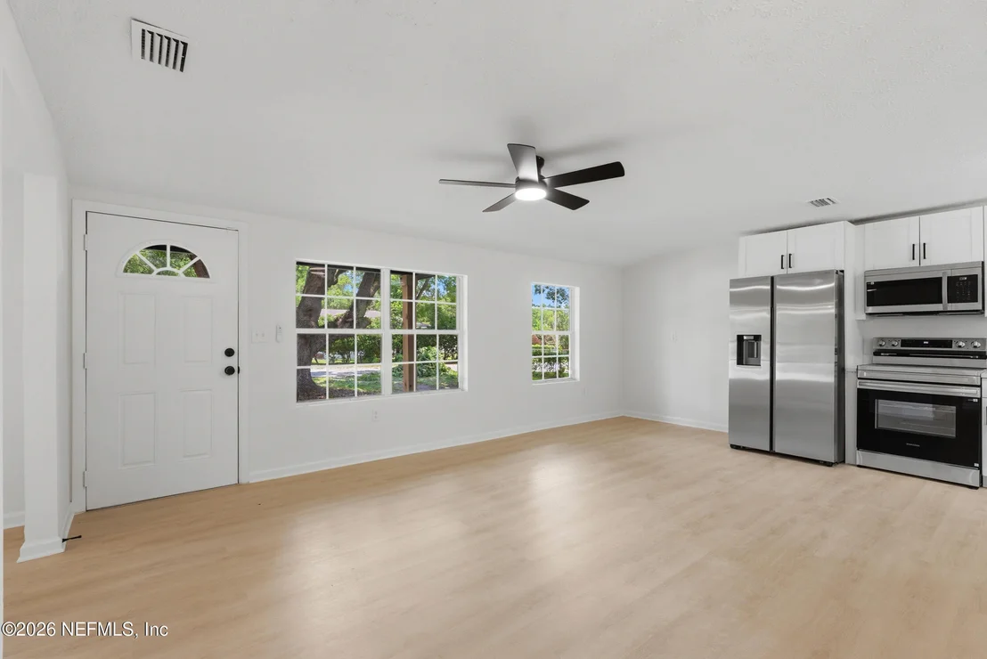 Photo of 7752 PASCHAL Street
