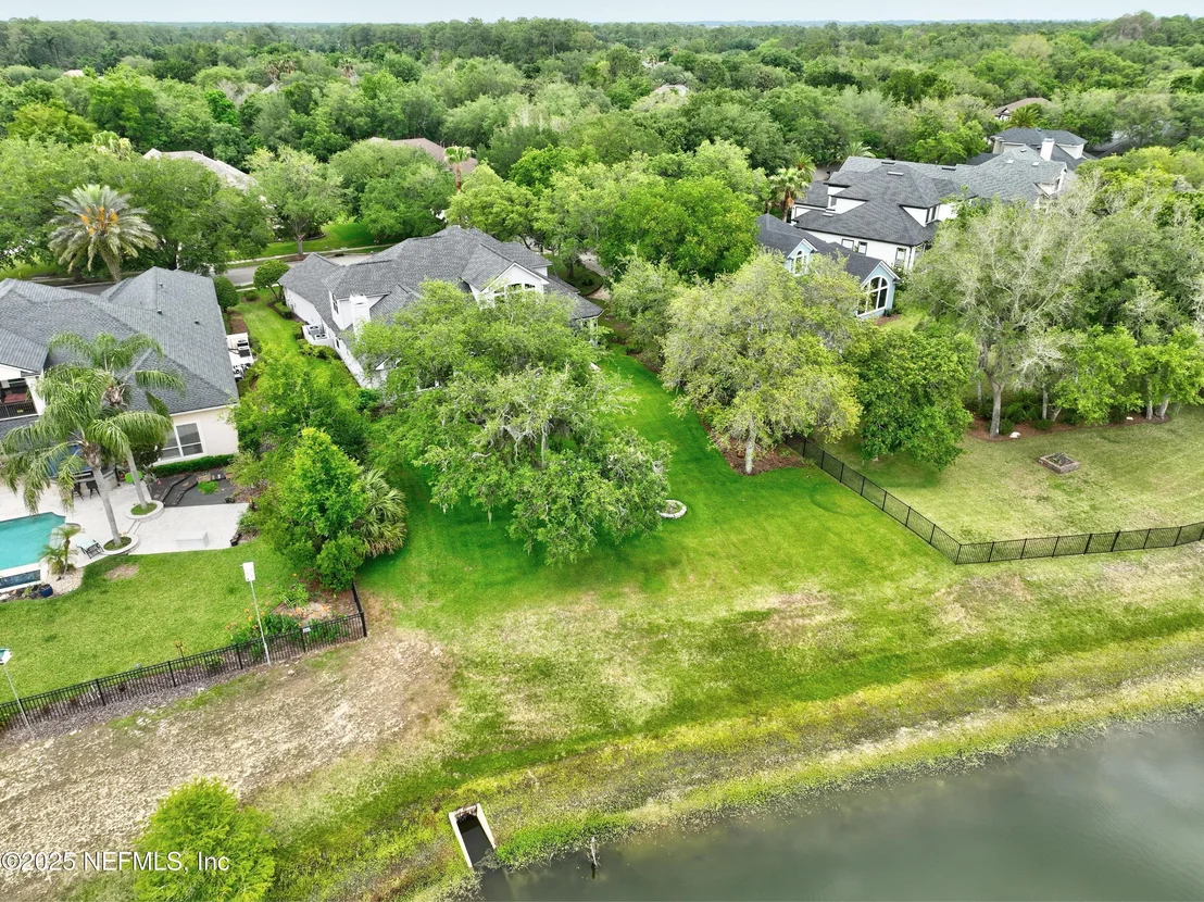 Photo of 649 TREEHOUSE Circle