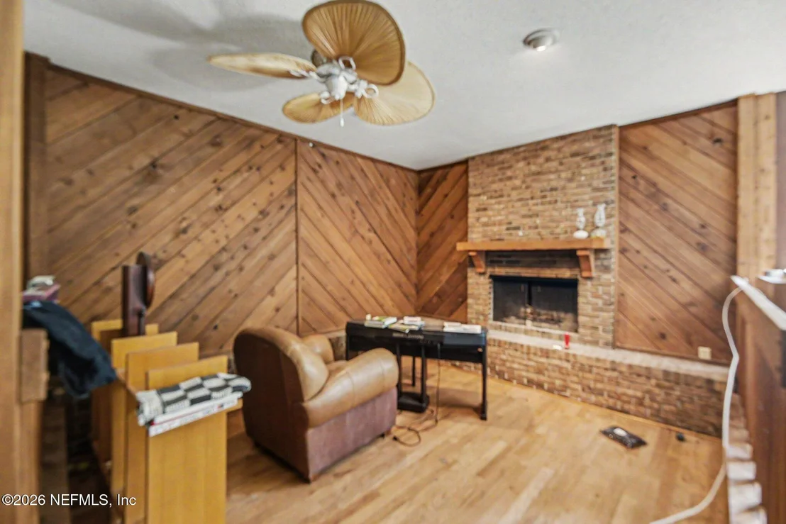 Photo of 5207 RIVER PARK VILLAS Drive