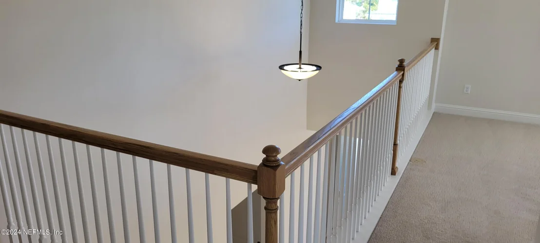 Photo of 435 HILLENDALE Circle