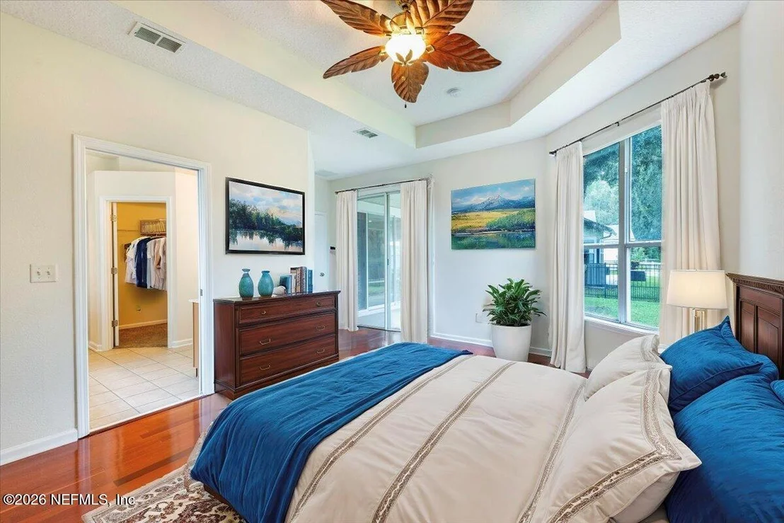 Photo of 4569 COMANCHE TRAIL Boulevard