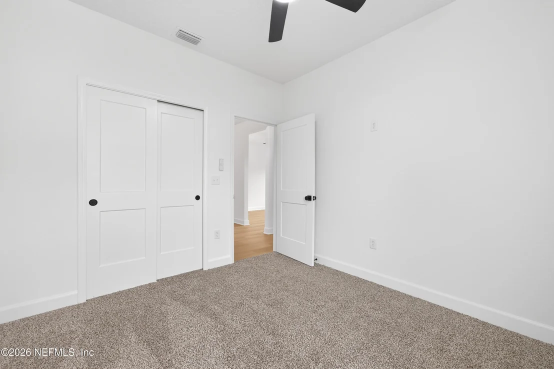 Photo of 183 CRESTVIEW Drive