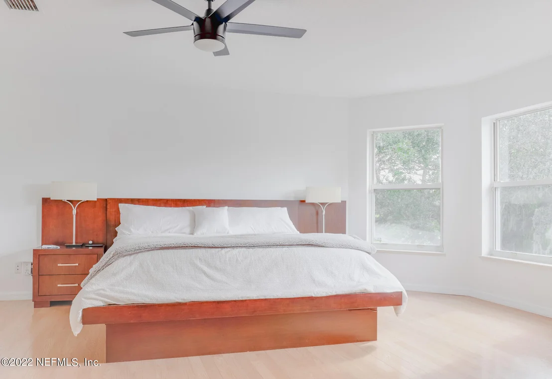 Photo of 4390 LIGUSTRUM Drive