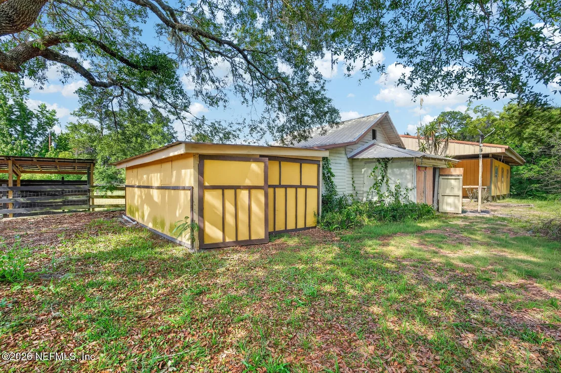 Photo of 7310 STATE ROAD 207