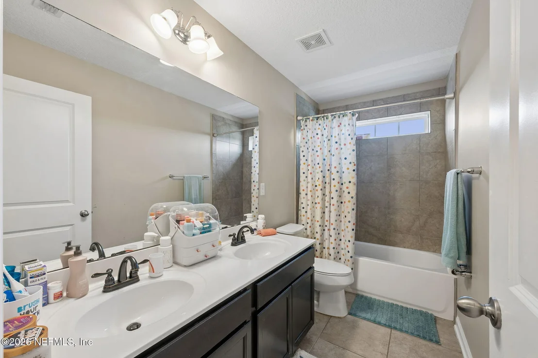 Photo of 2036 ARDEN FOREST Place