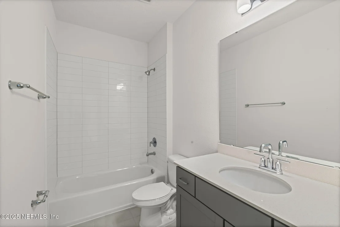 Photo of 94 RIPPLE Road