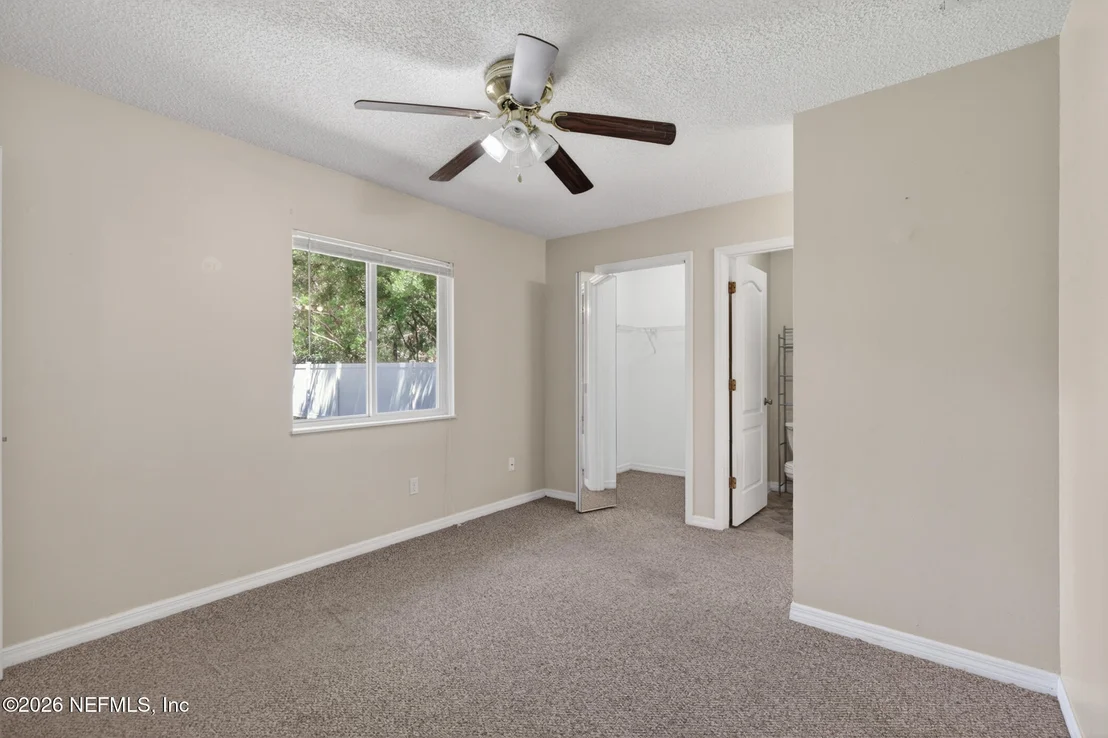 Photo of 110 WHIPPOORWILL Drive