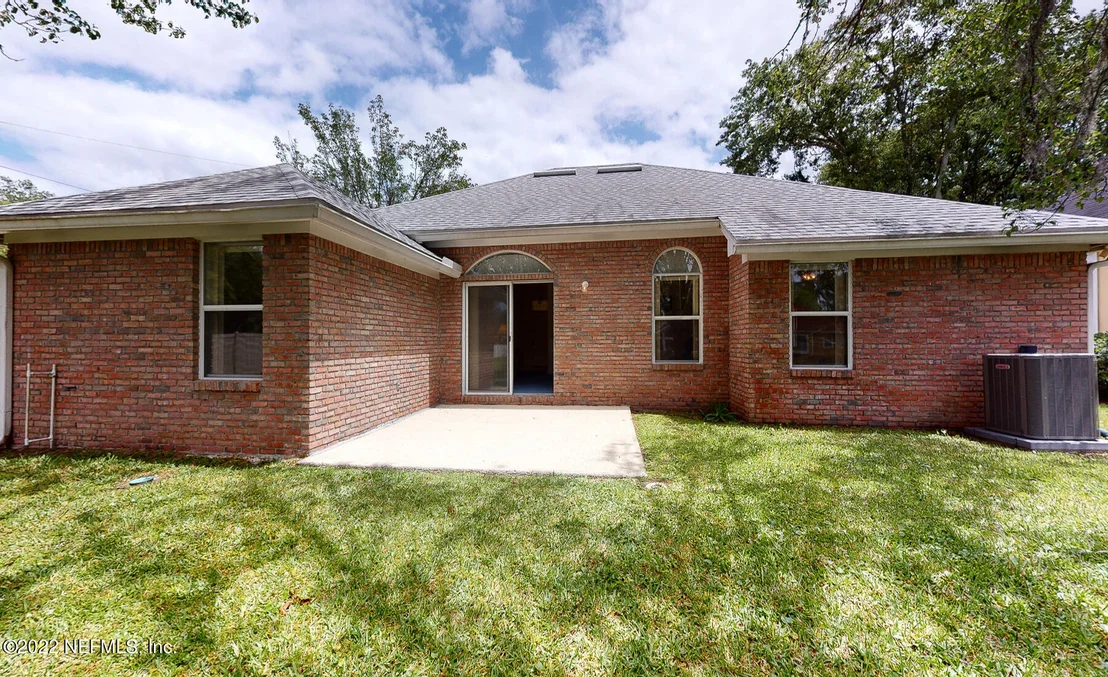 Photo of 9502 BROKEN OAK Boulevard