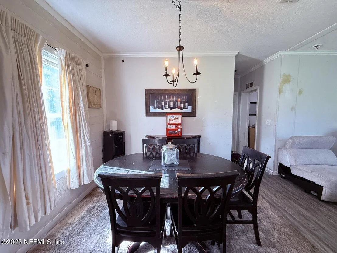 Photo of 85488 N HARTS Road