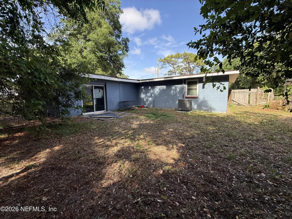 Photo of 2846 YELLOW PINE Drive