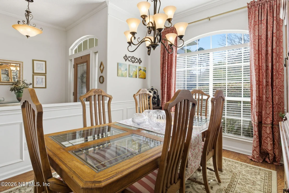 Photo of 116 STRAWBERRY Lane