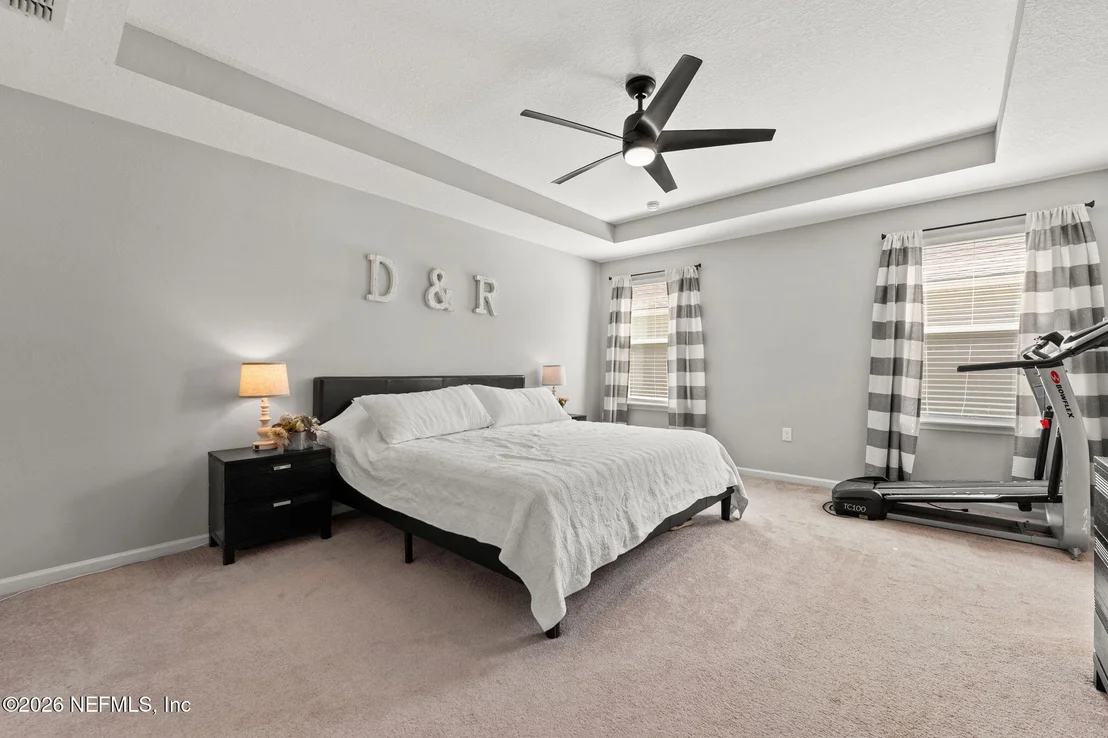 Photo of 66012 EDGEWATER Drive
