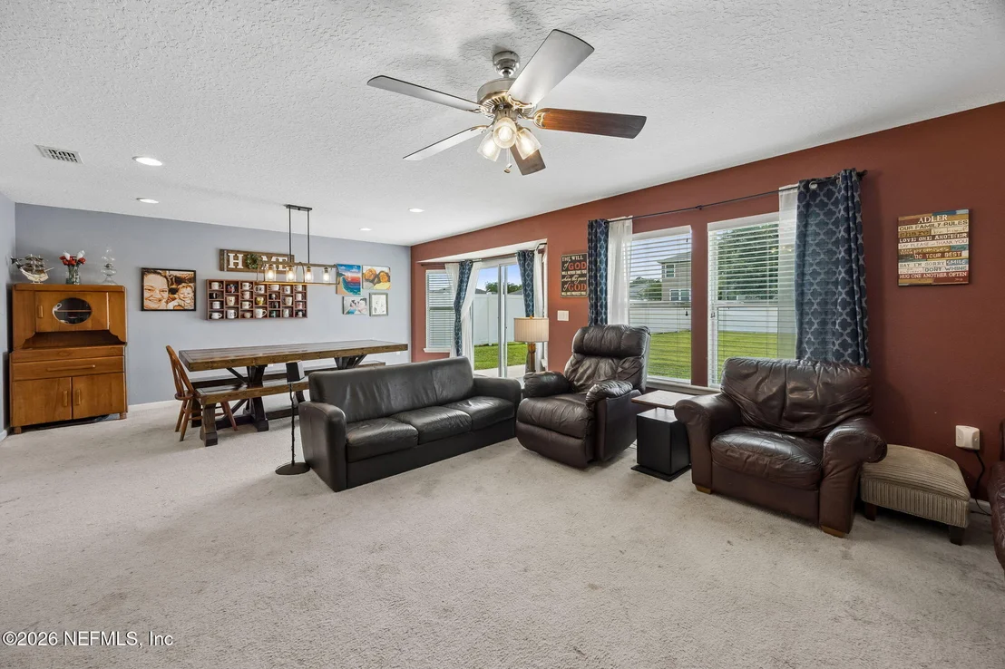 Photo of 78103 DUCKWOOD Trail