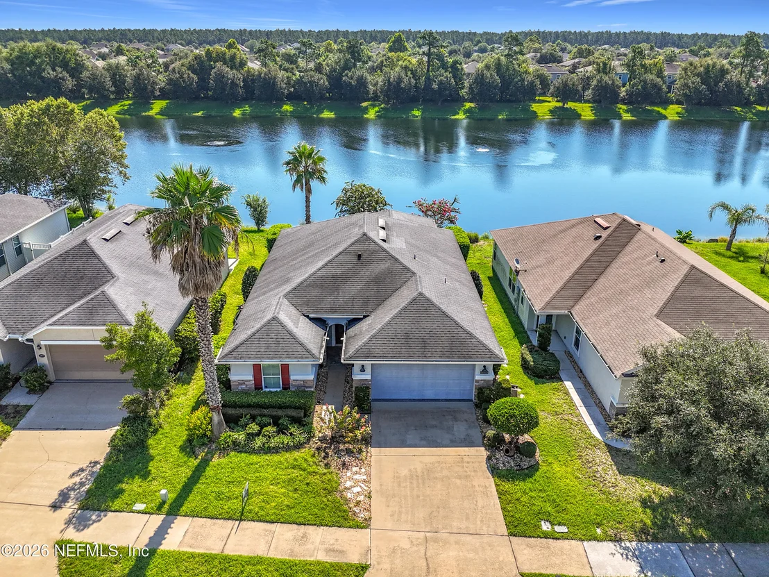 Photo of 15971 HUTTON Lane