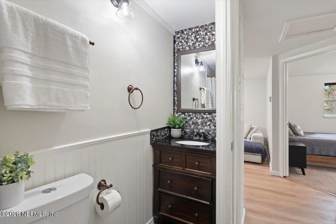 Photo of 7634 BENTWILLOW Drive