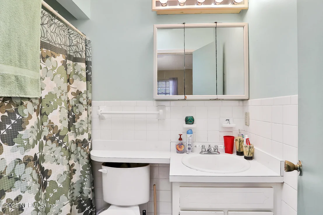 Photo of 7739 PINNACLE Drive