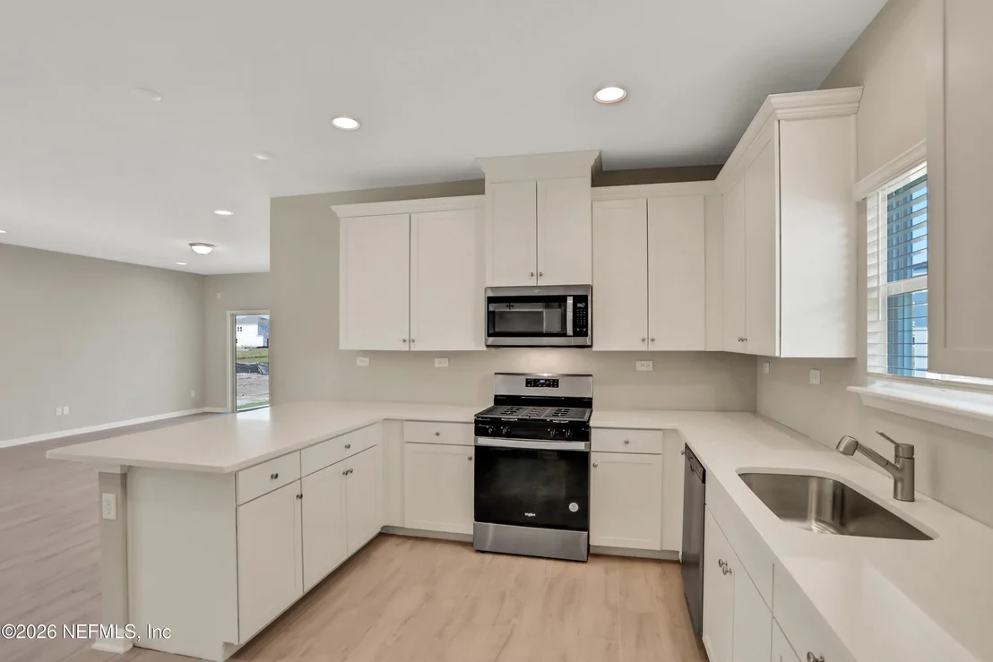 Photo of 175 CHESTNUT GROVE Road