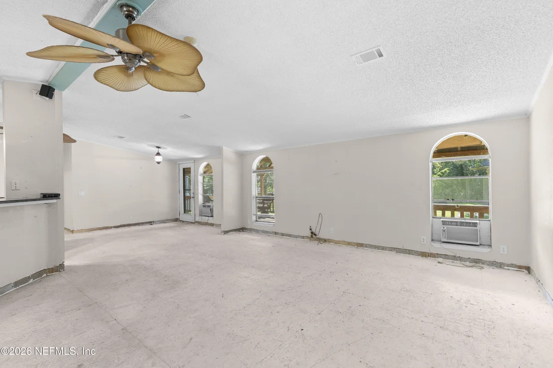 Photo of 124 PENNY BROOKE Lane