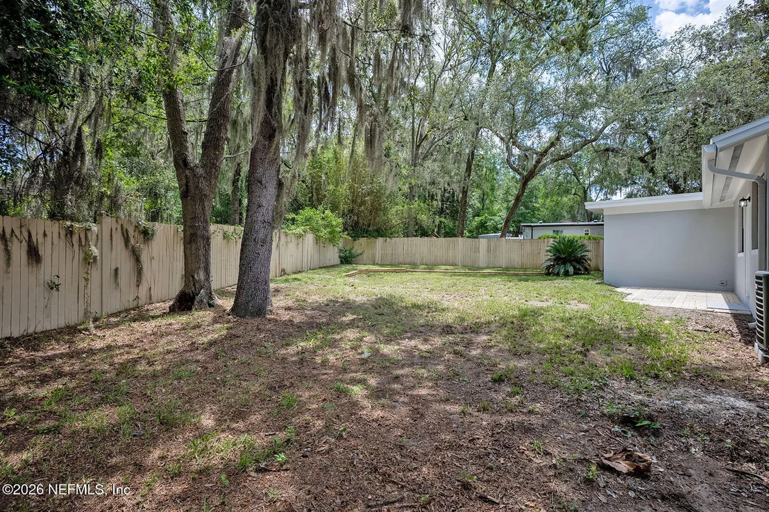 Photo of 440 TAURUS Lane