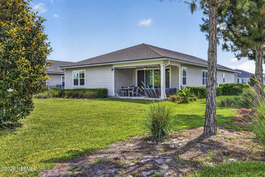 Photo of 23 PEPPERPIKE Way