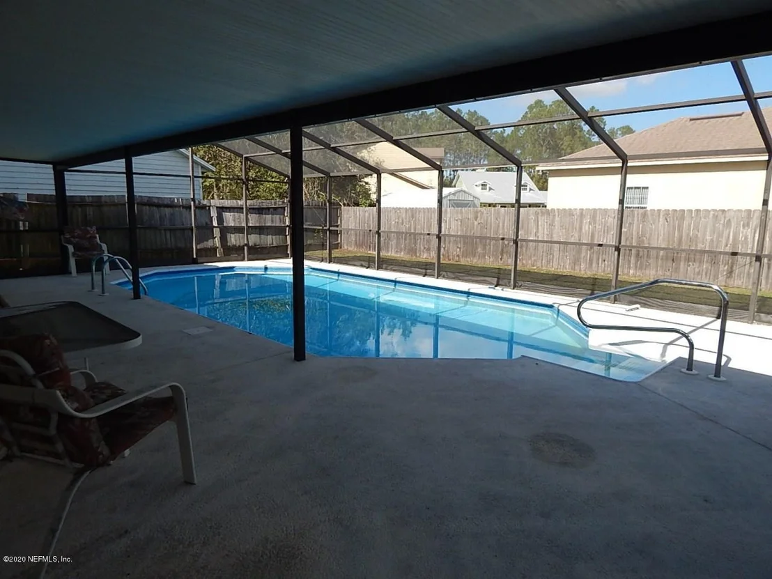 Photo of 6106 W 3RD Manor