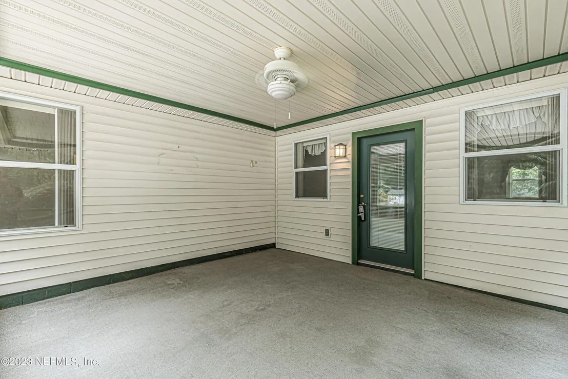 Photo of 2896 CRANBERRY Circle