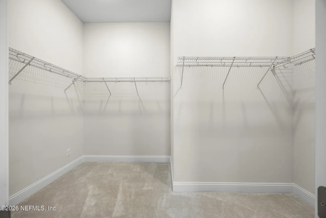 Photo of 232 CAIDEN Drive