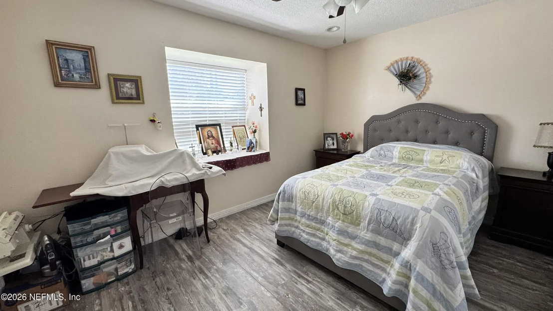 Photo of 8 WHIPPOORWILL Drive