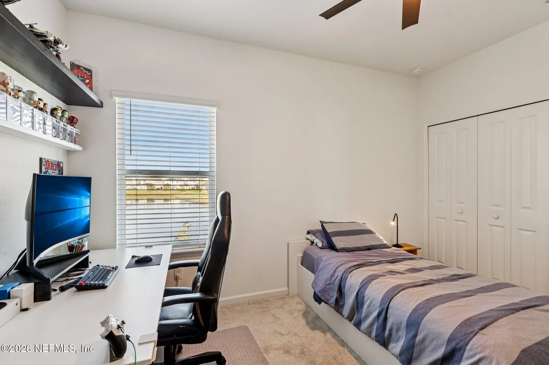 Photo of 523 STARGAZE Lane