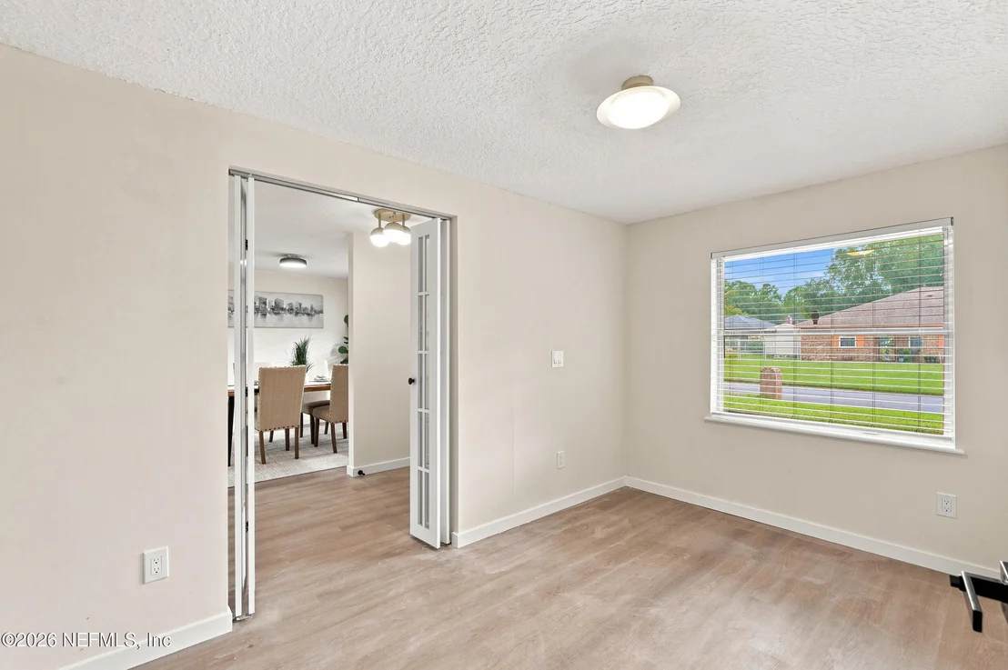 Photo of 4526 CLAM SHELL Drive