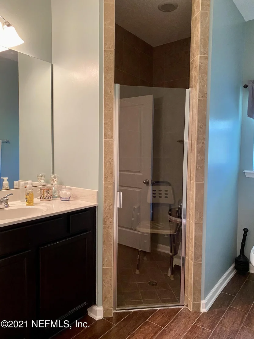 Photo of 325 HUFFNER HILL Circle