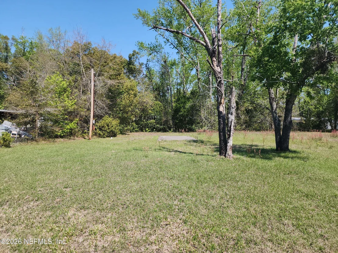 Photo of 118 BASIN Drive