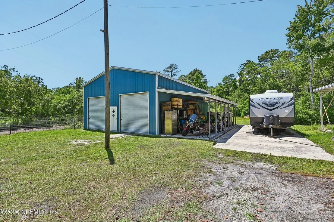Photo of 7945 COUNTY ROAD 13 N