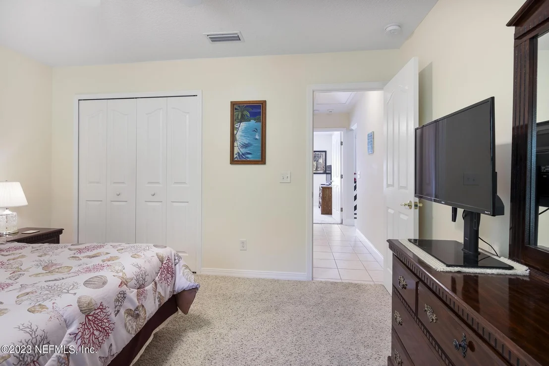 Photo of 1633 BAY HAWK Lane