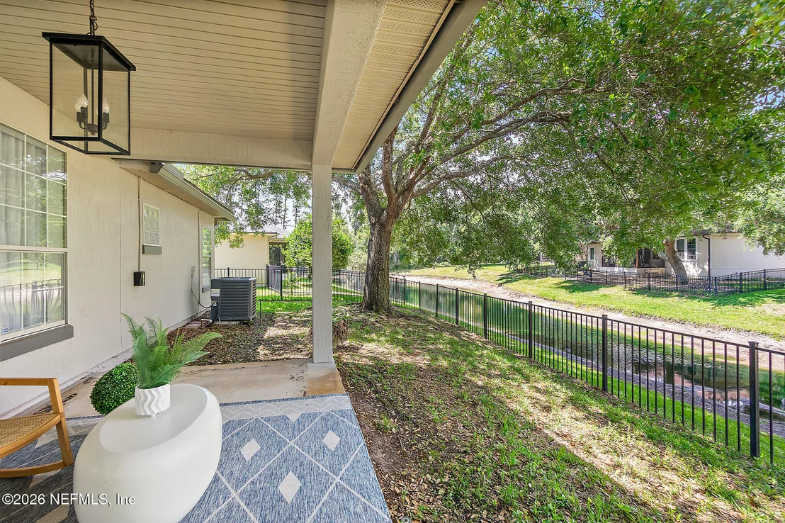 Photo of 132 SUMMERHILL Circle