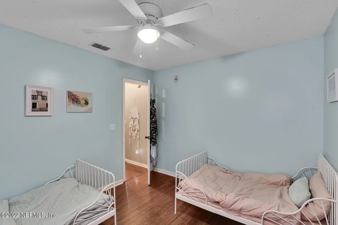 Photo of 532 SPARROW BRANCH Circle
