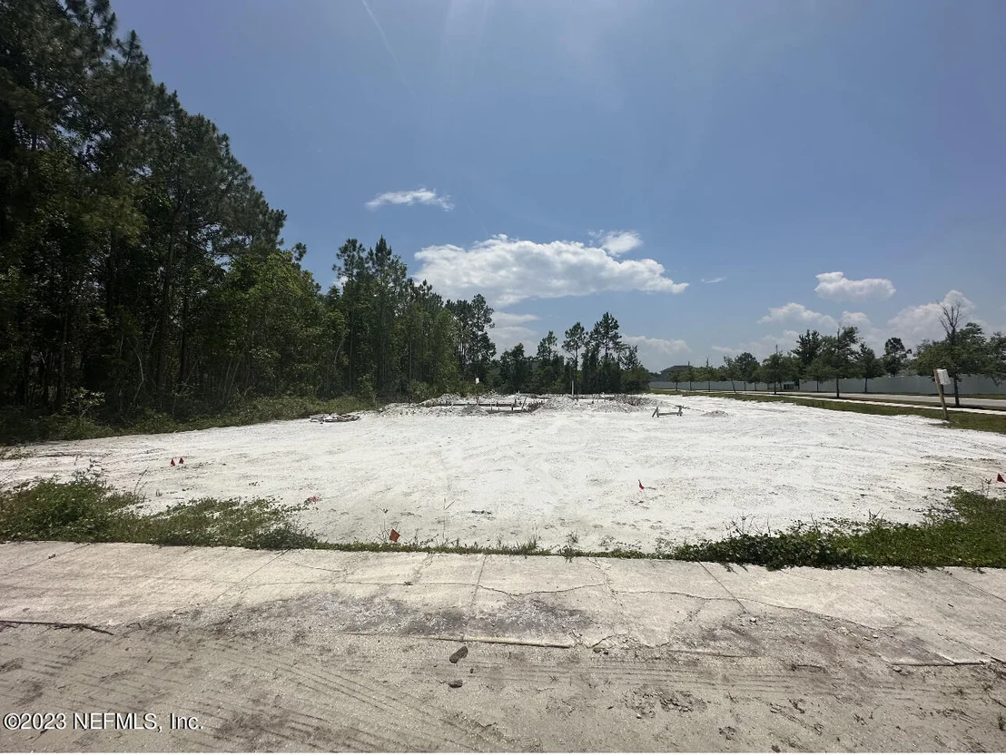 Photo of 212 N PRAIRIE LAKES Drive