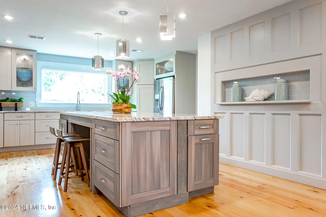 Photo of 2356 JOSE Circle N