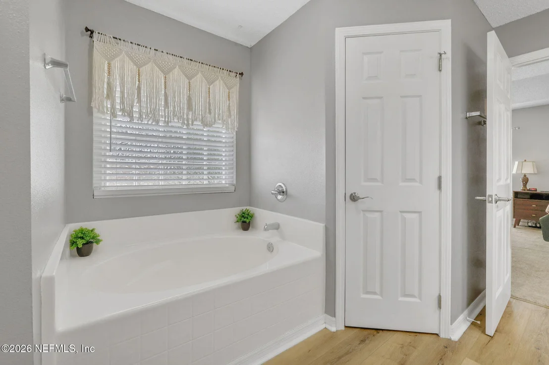 Photo of 2883 LONGLEAF RANCH Circle