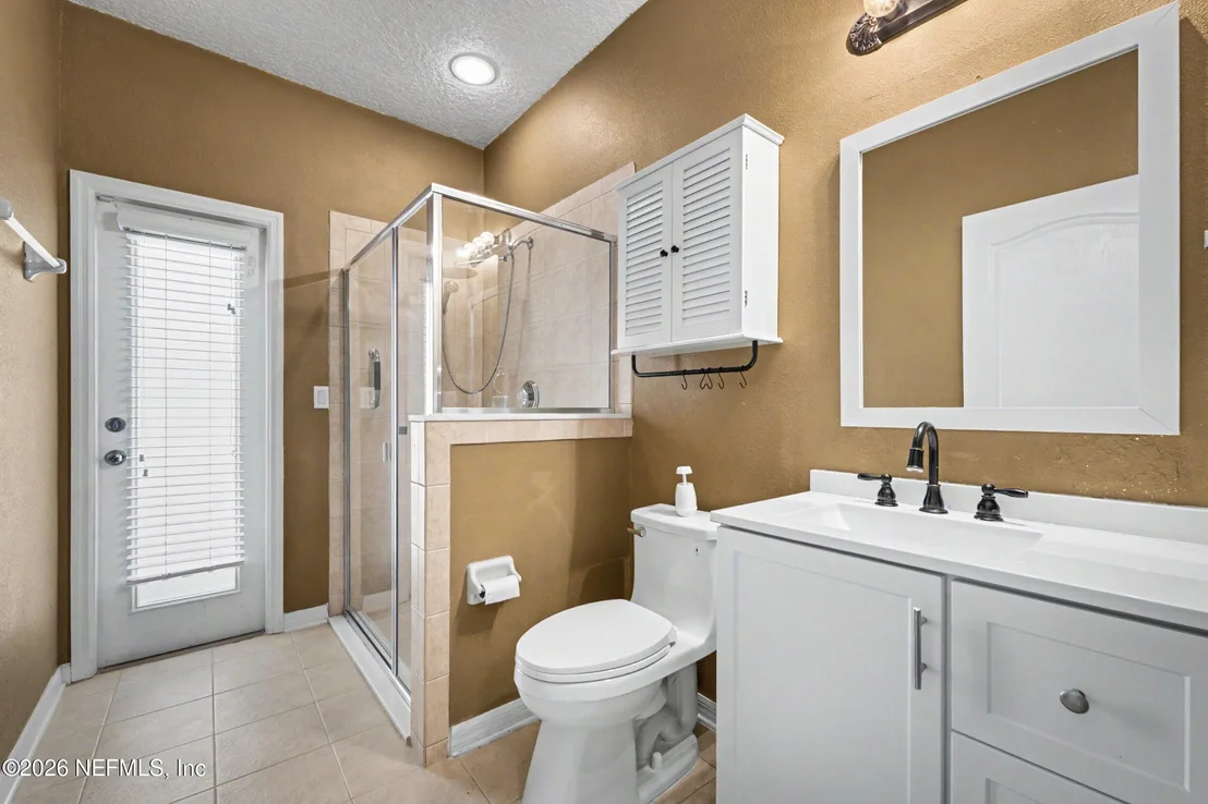 Photo of 276 JOHNS CREEK Parkway