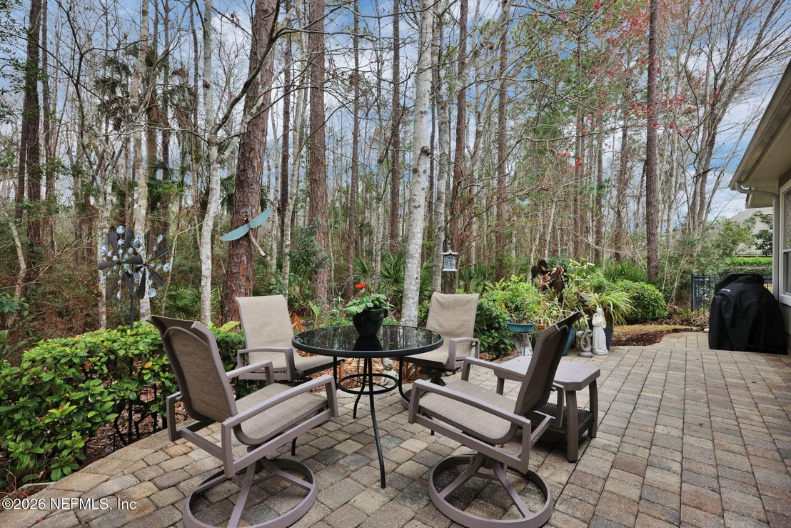 Photo of 804 CYPRESS CROSSING Trail